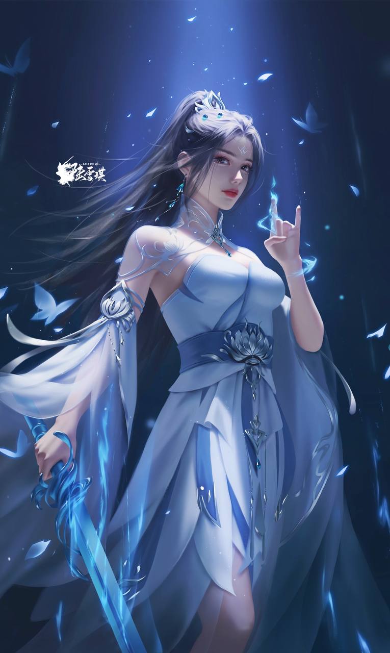 值得一提的