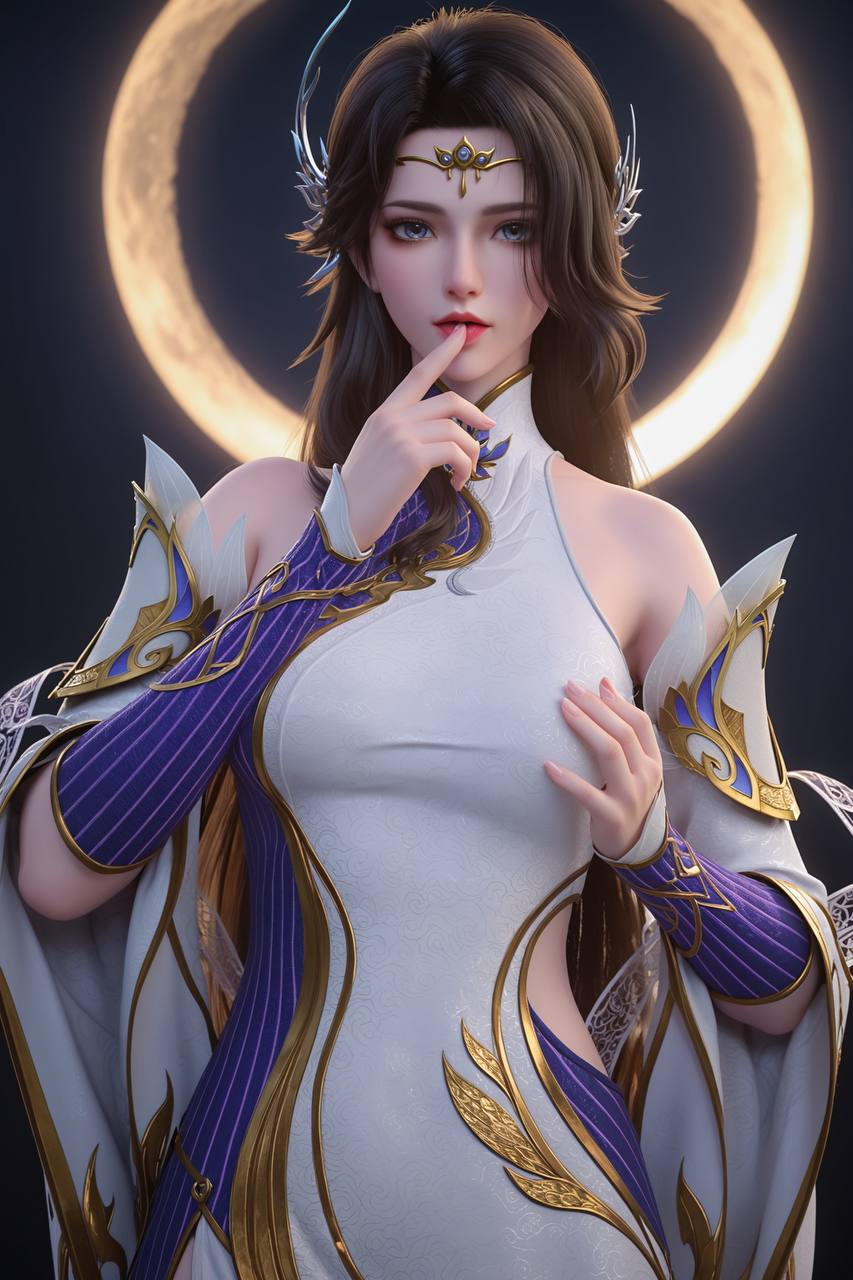 s的界面简