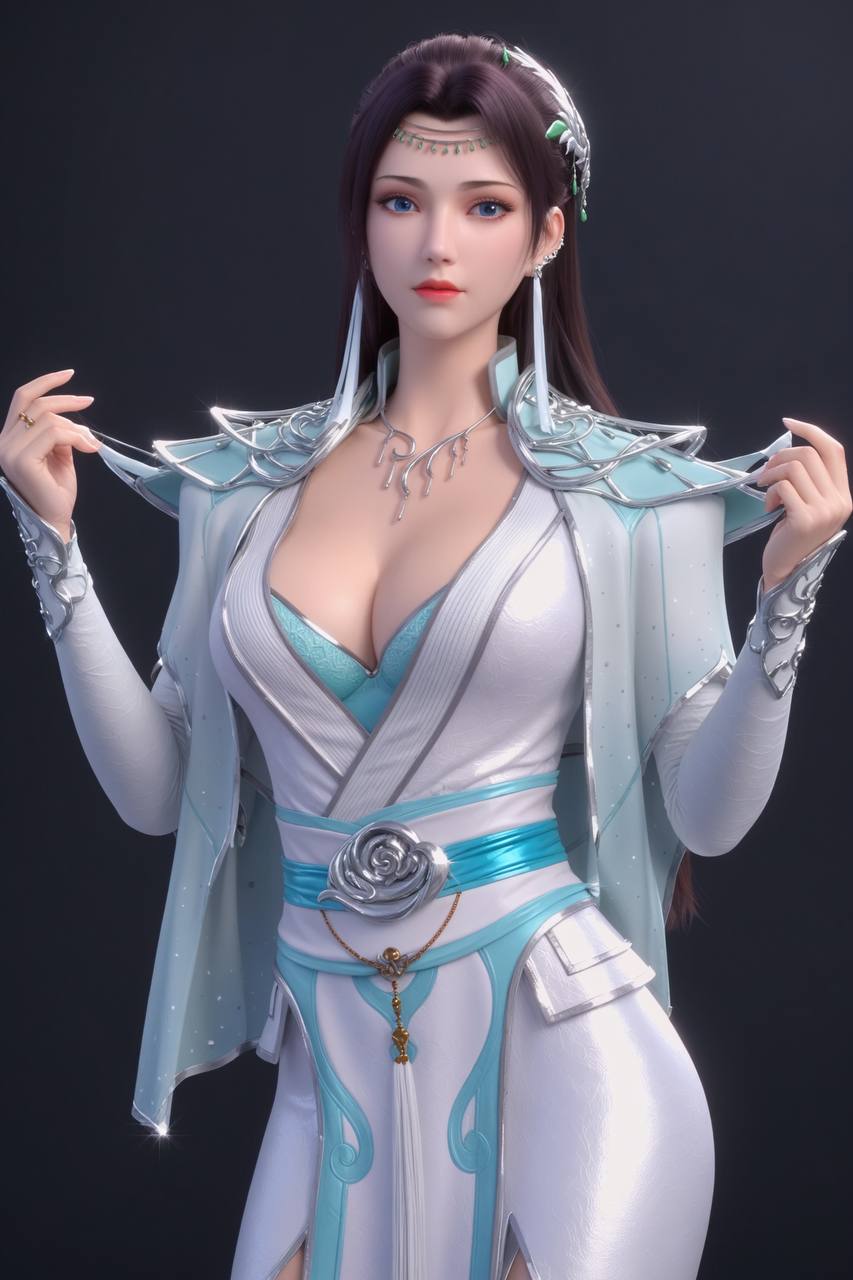 表现