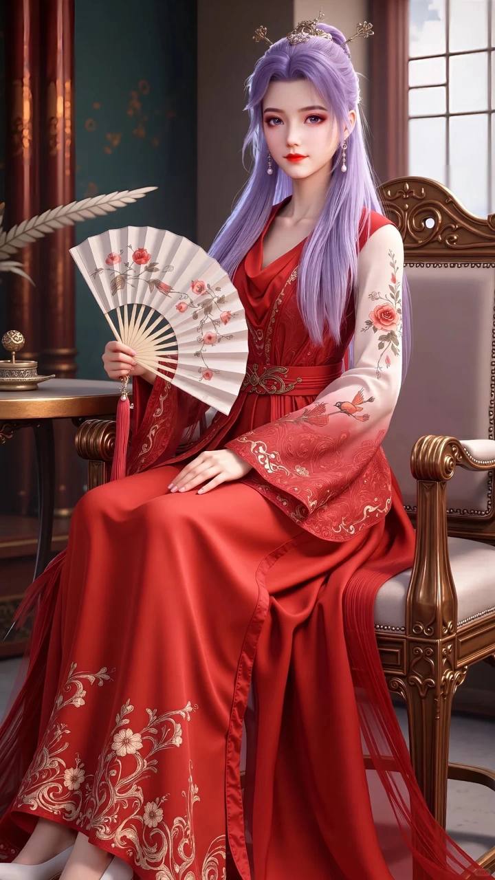 tv的推荐