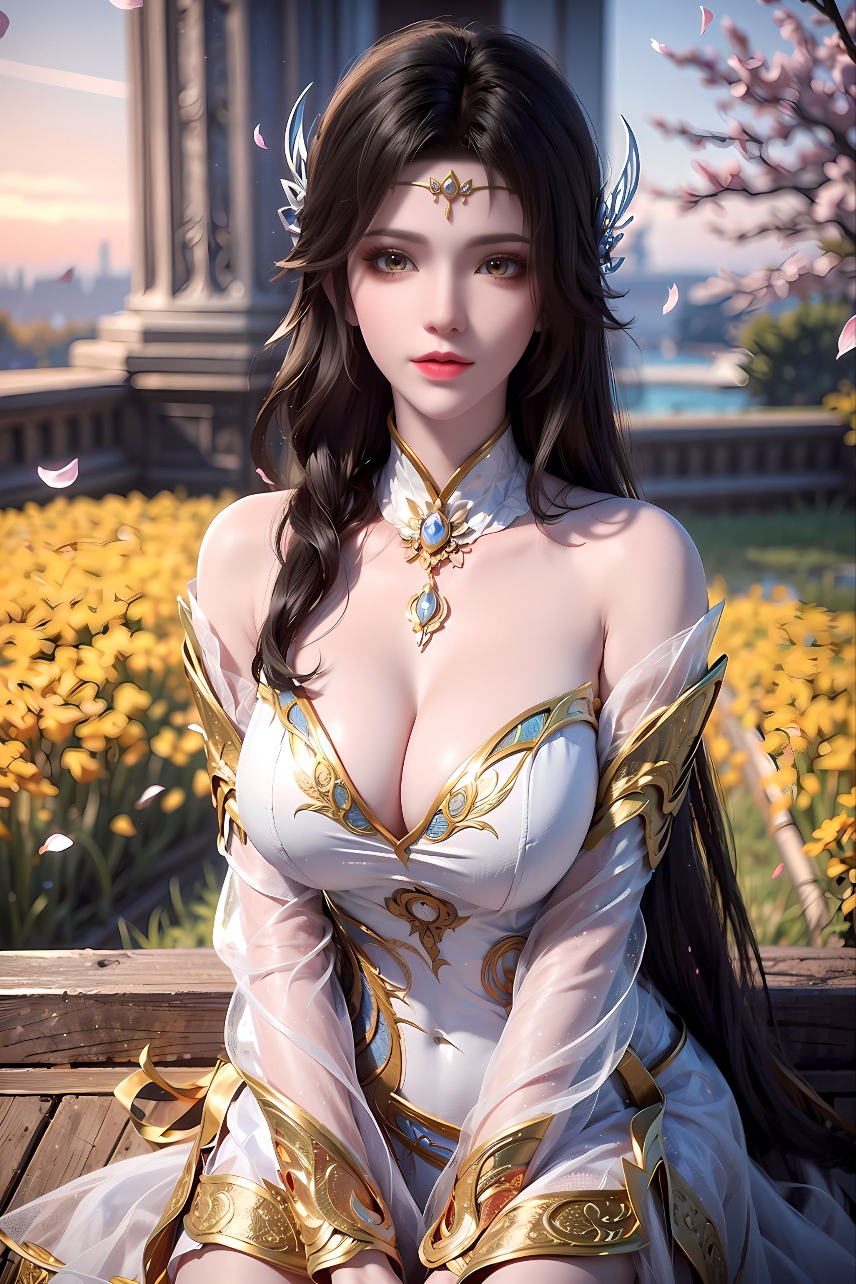 什么是黑料