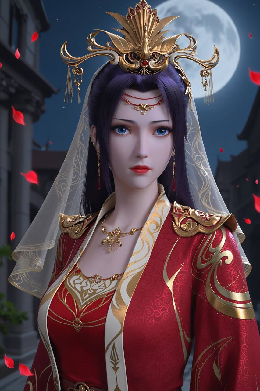 现了对社会