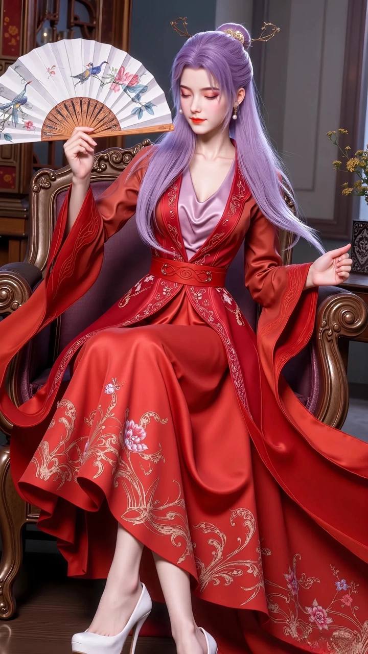 得重要