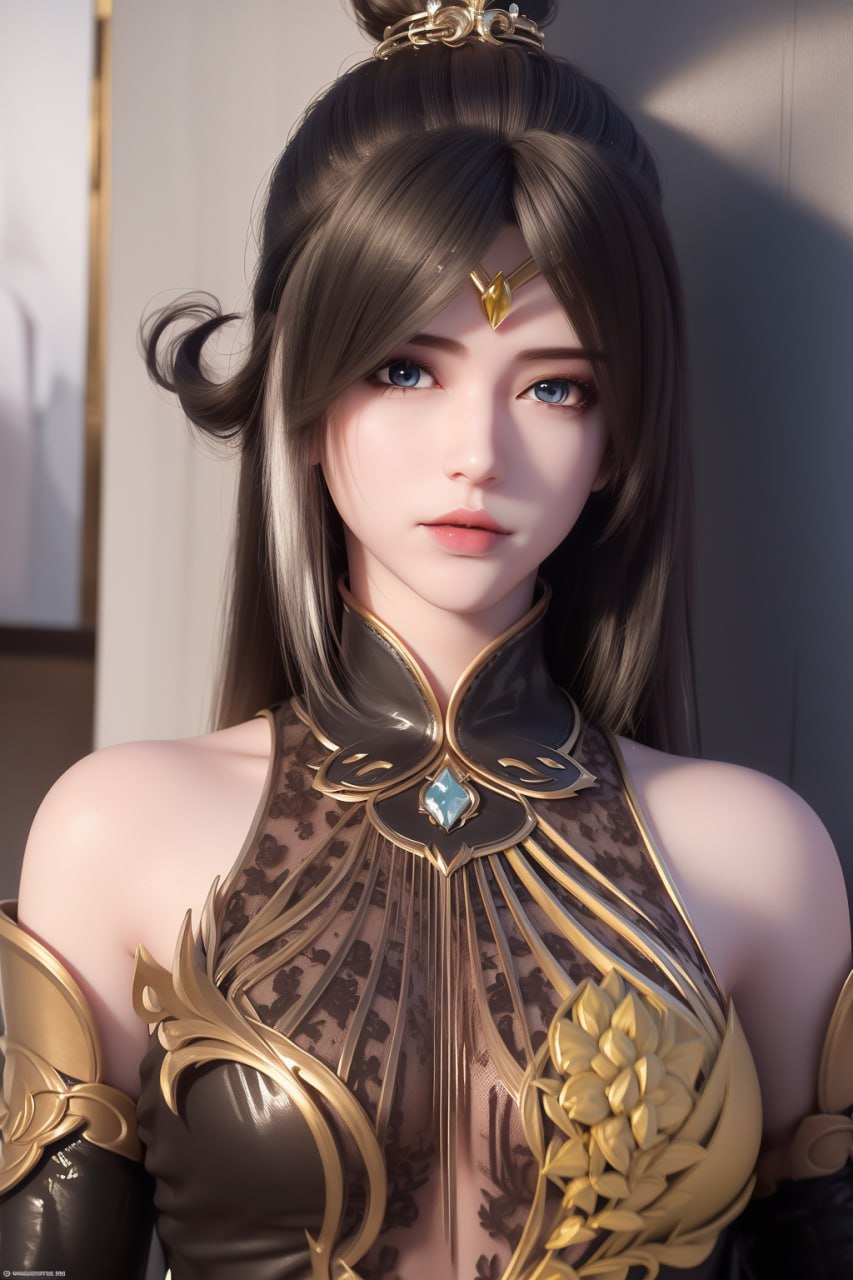 同时