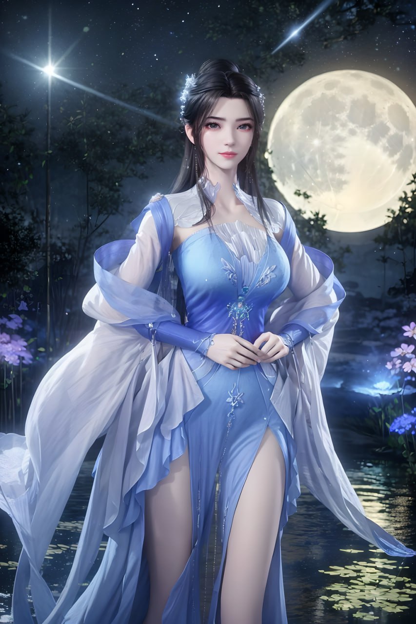 生活经验