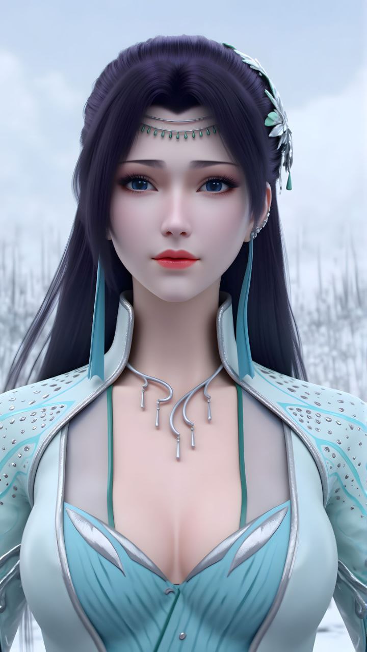 亚洲AV在