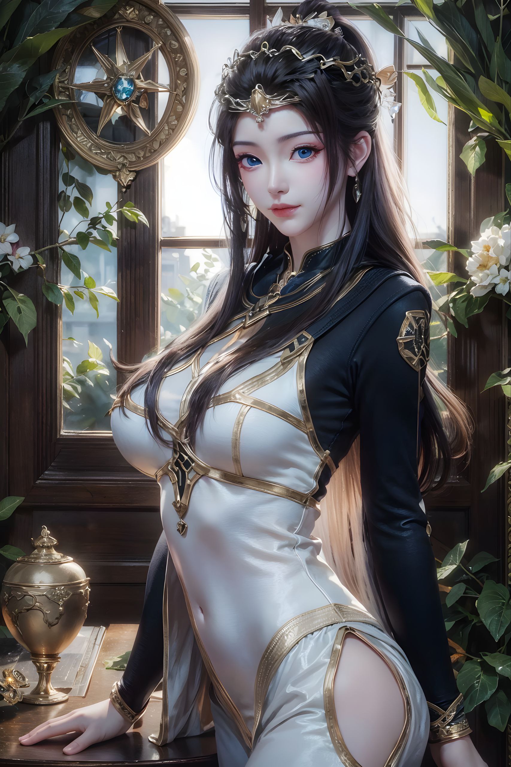 金额都有明