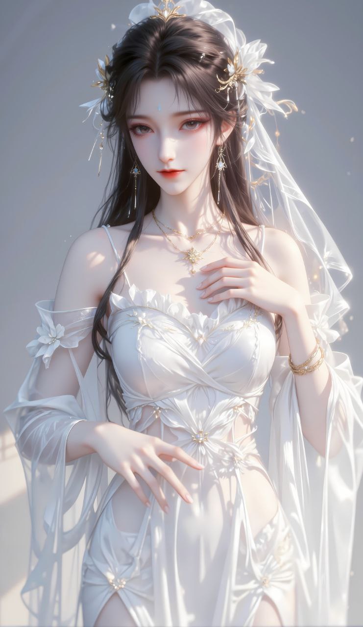 丝的黏性