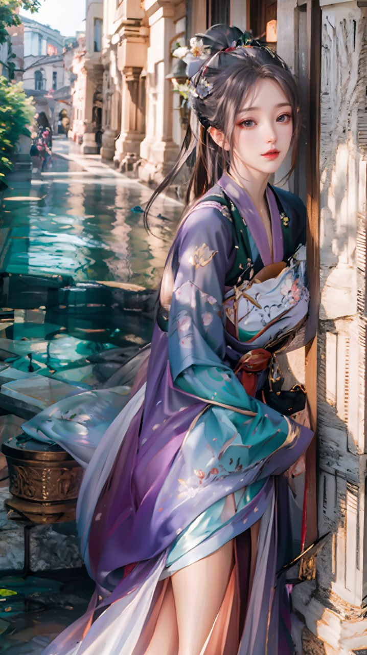 香辣口味瓜