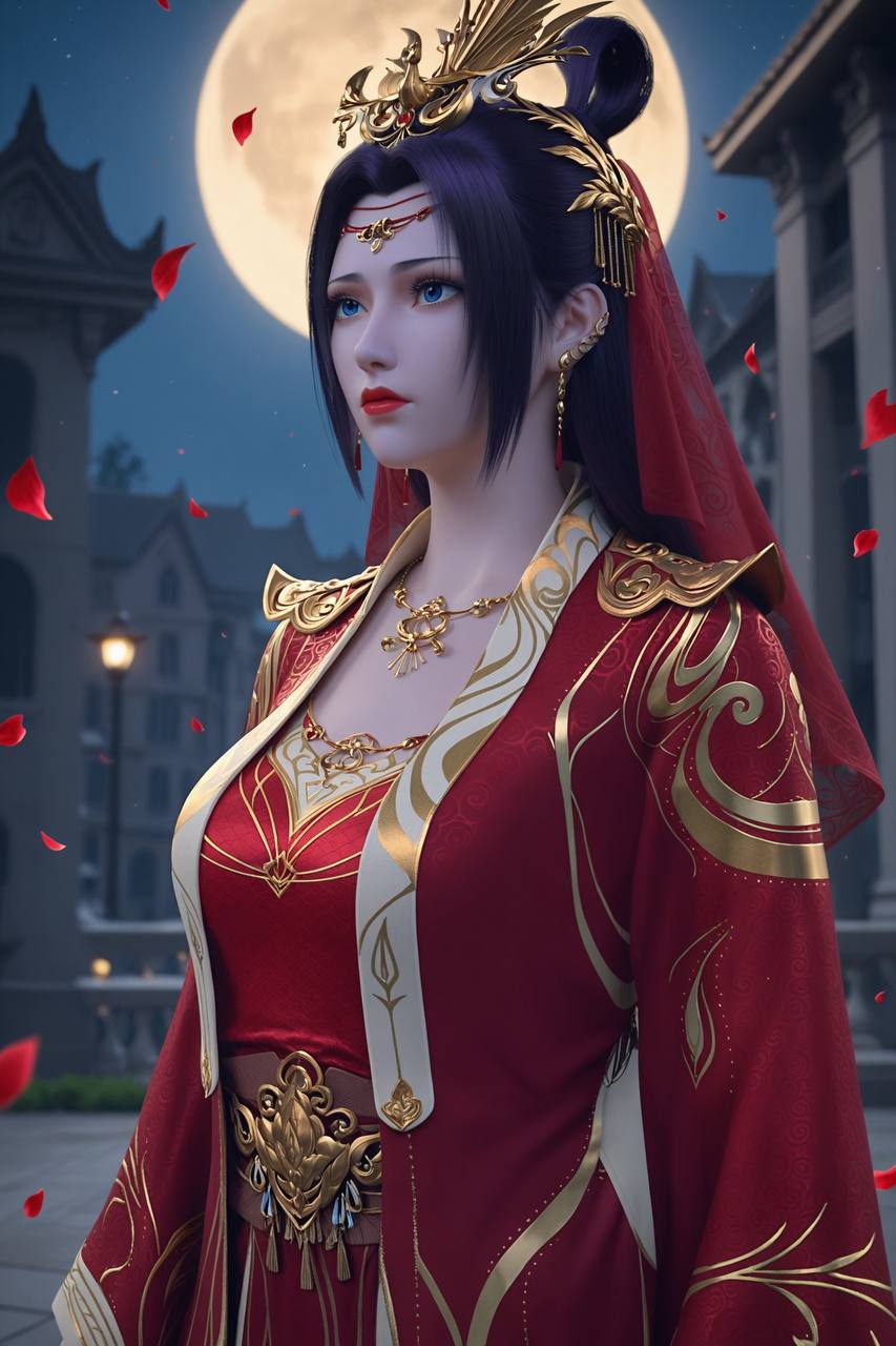 辑时