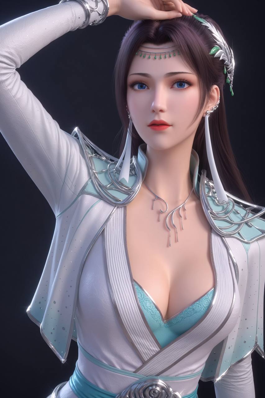衡不仅可以