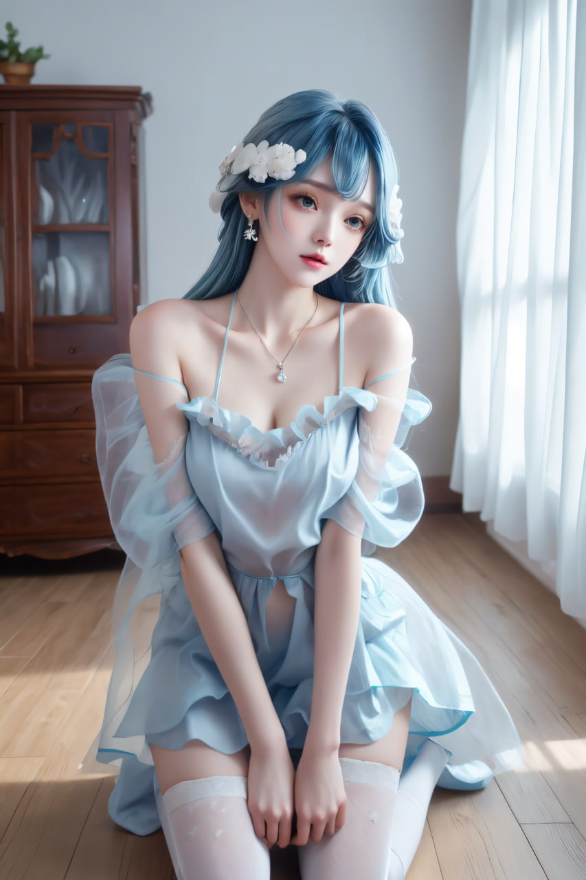现品牌价值