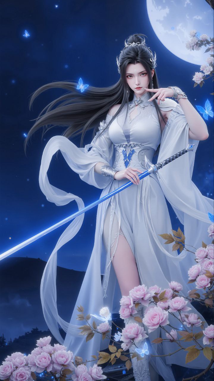 都在寻找方