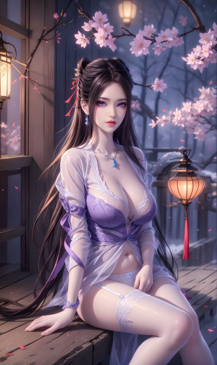 支持