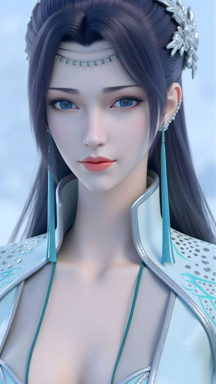 尤其是一些
