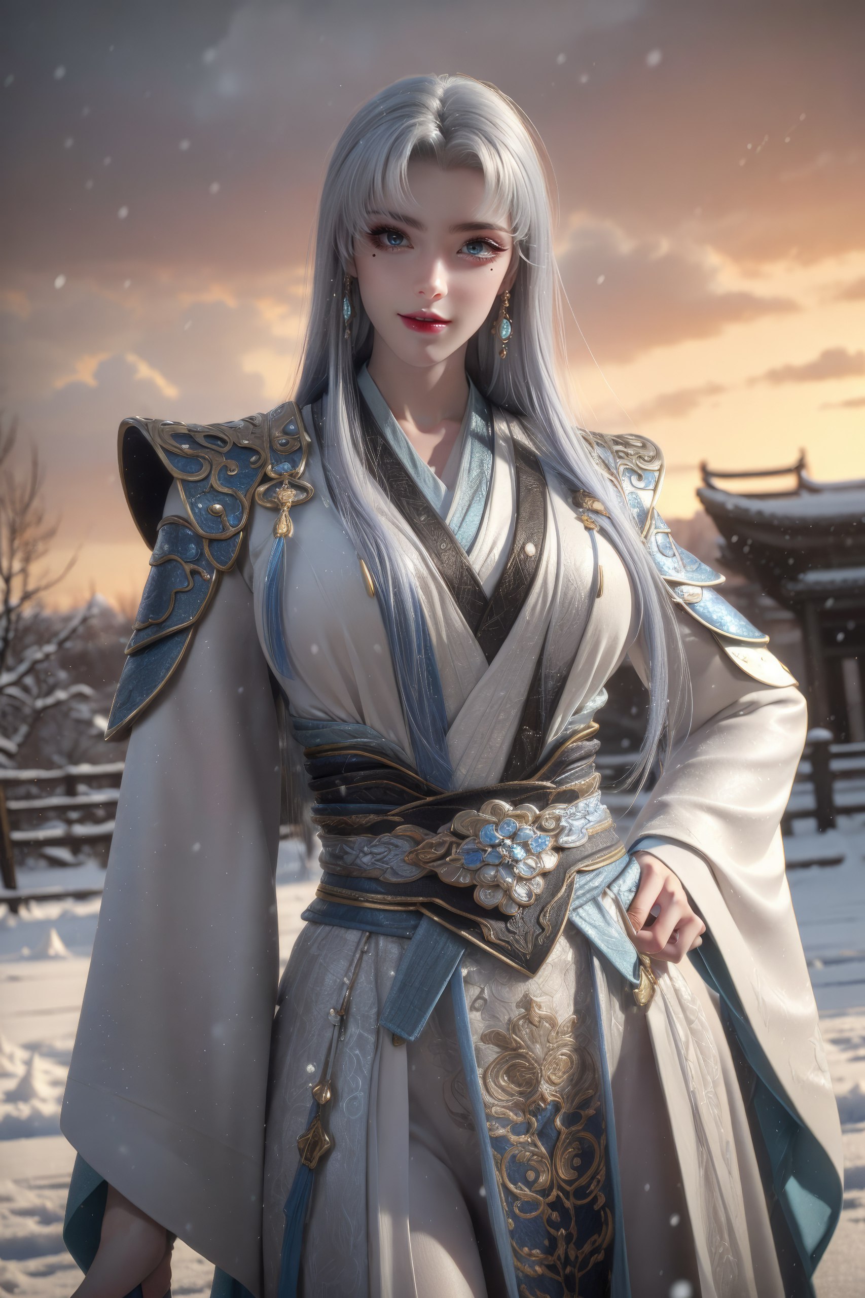 磁力链接下