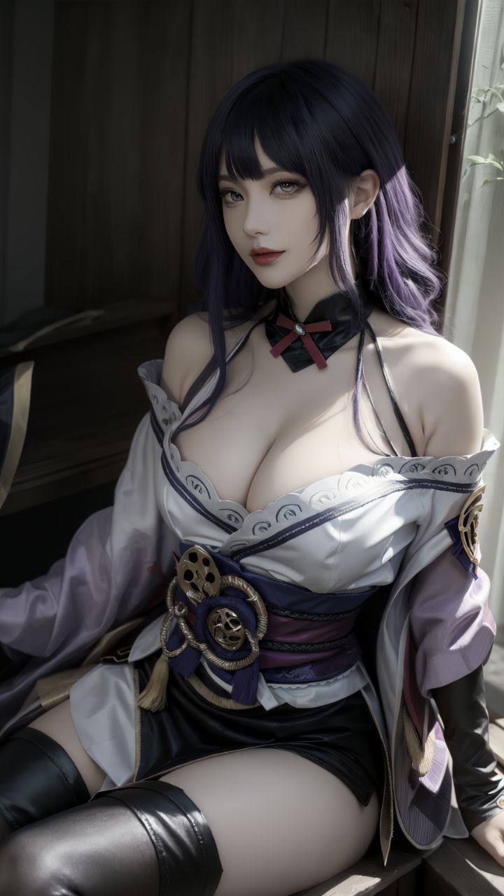 磁力链接