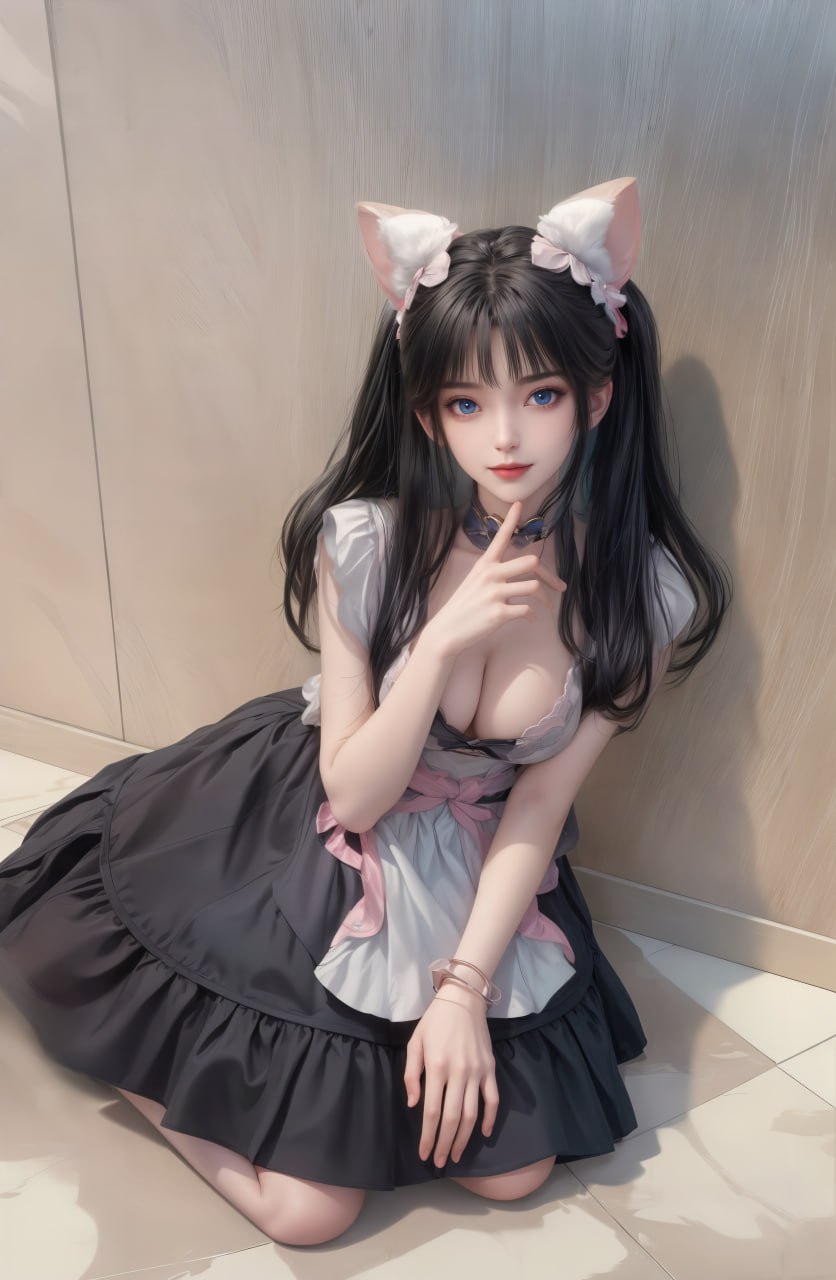 那么