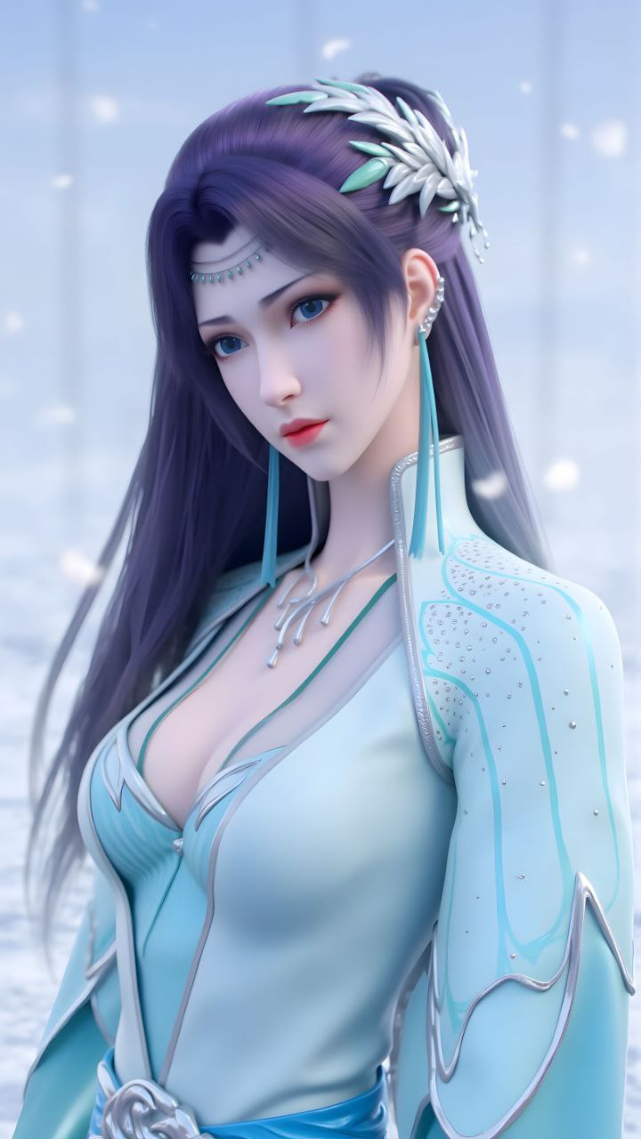 一词近年来