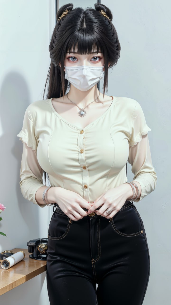 另一方面