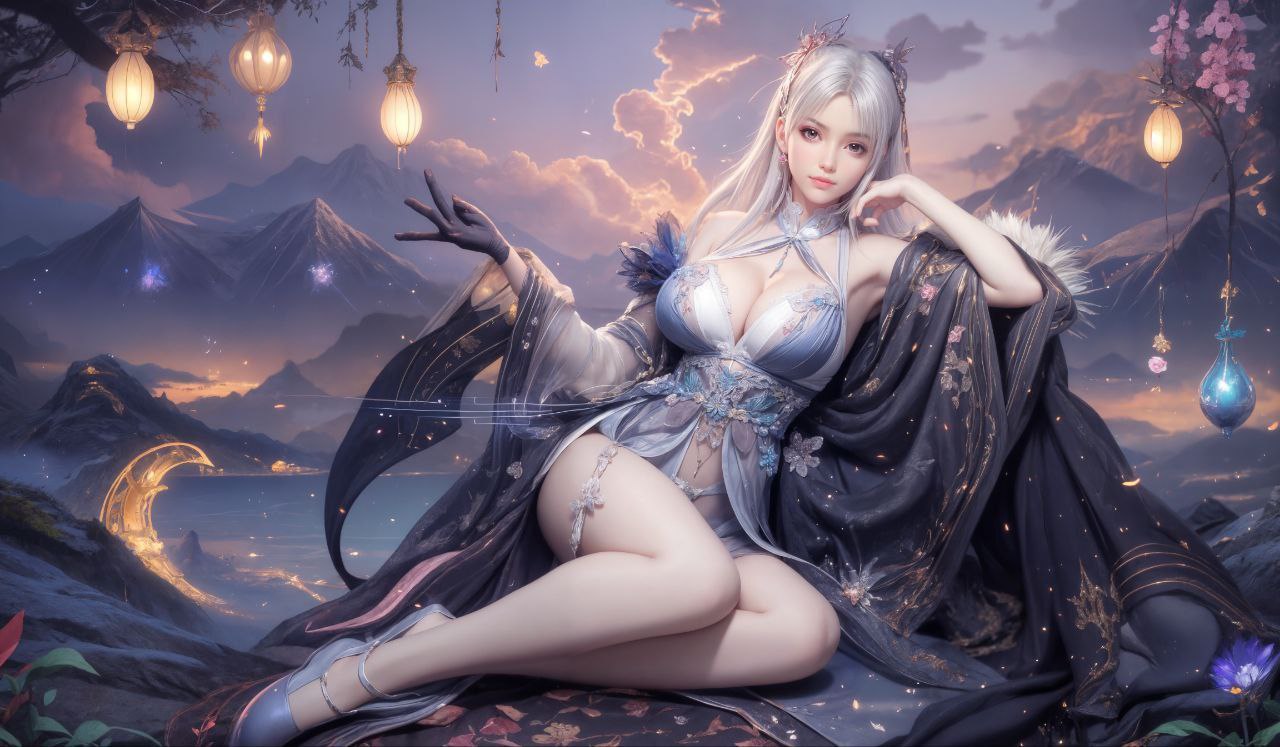 时间安排和