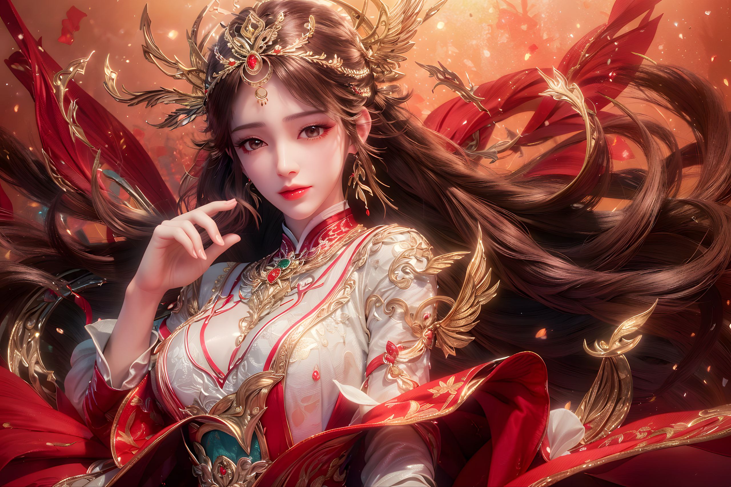 己的海角情