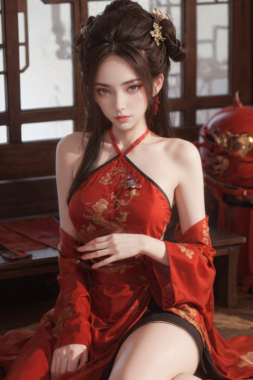 的海角找到
