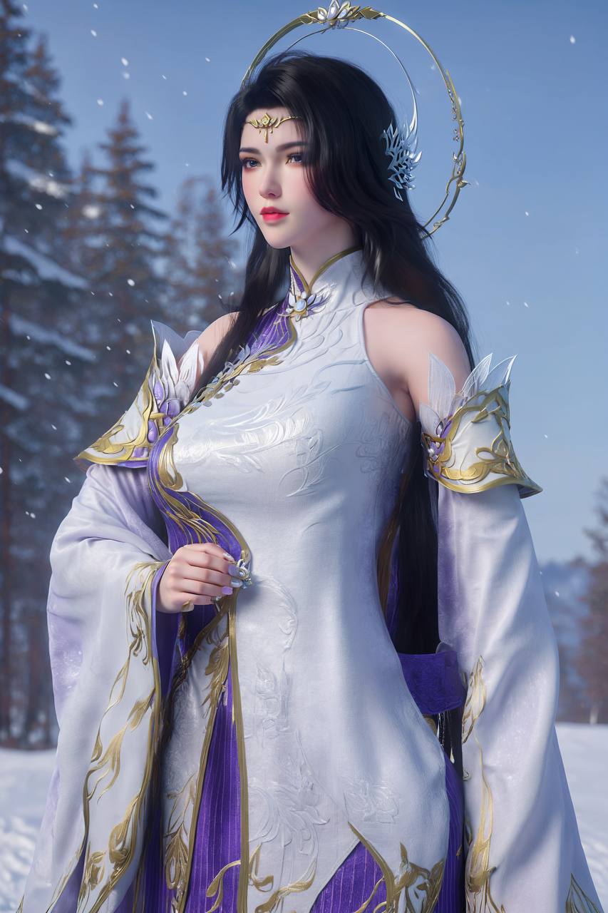 最后