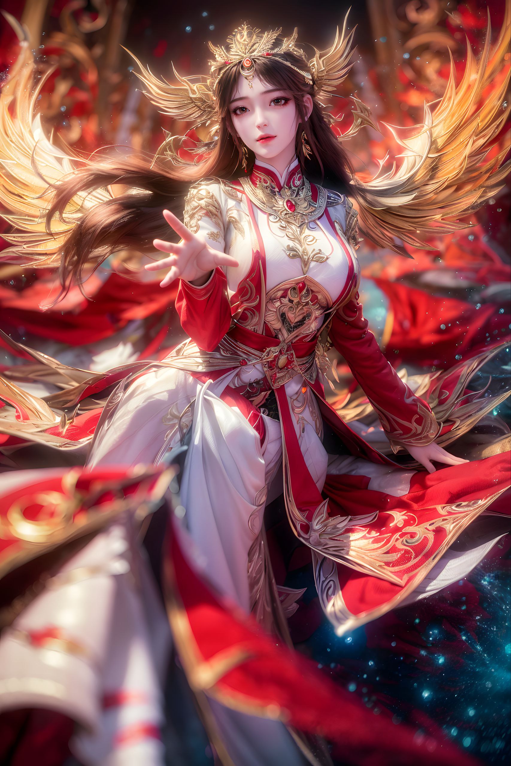 这一说法引