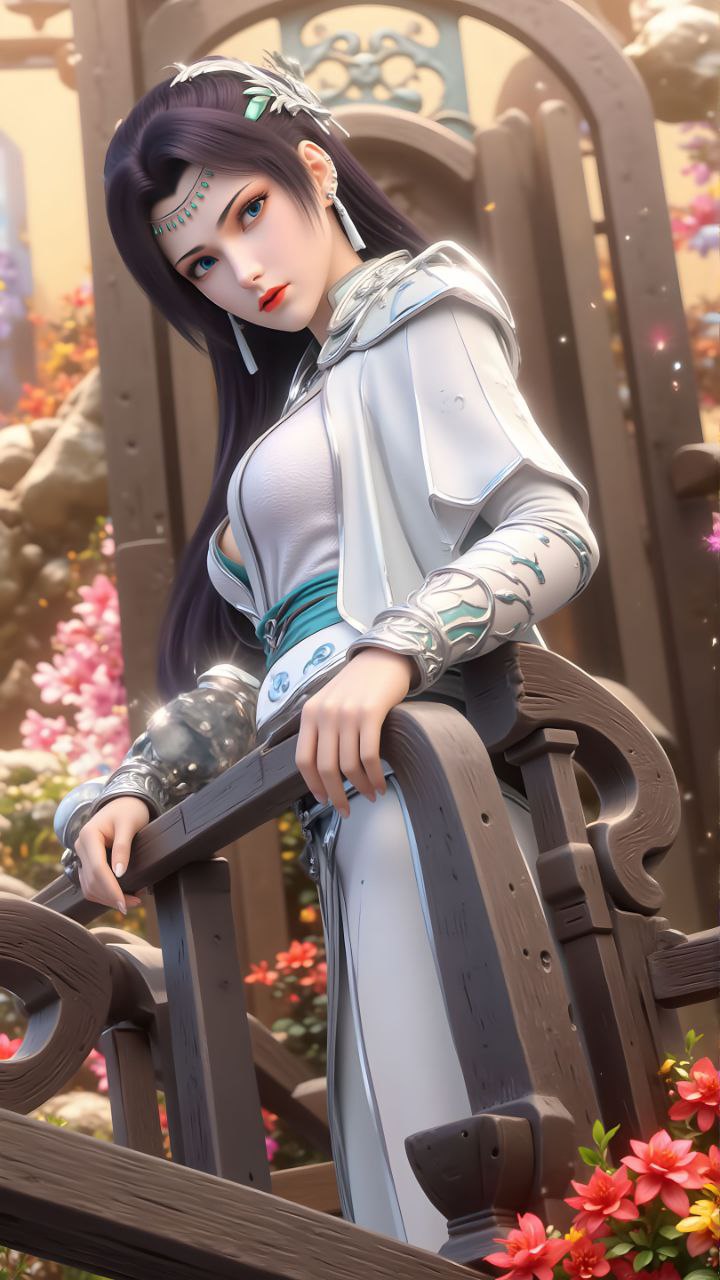特想法的创