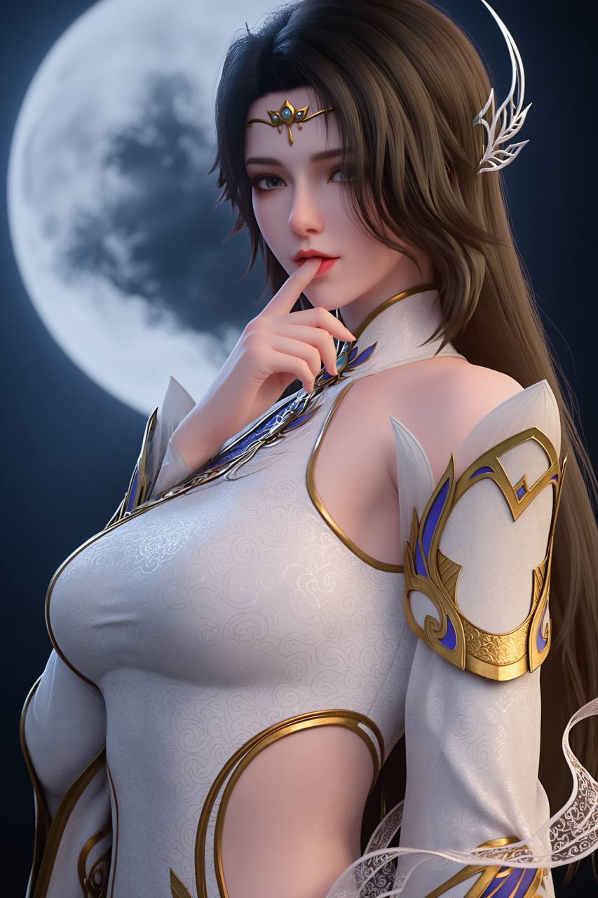 需要思考的