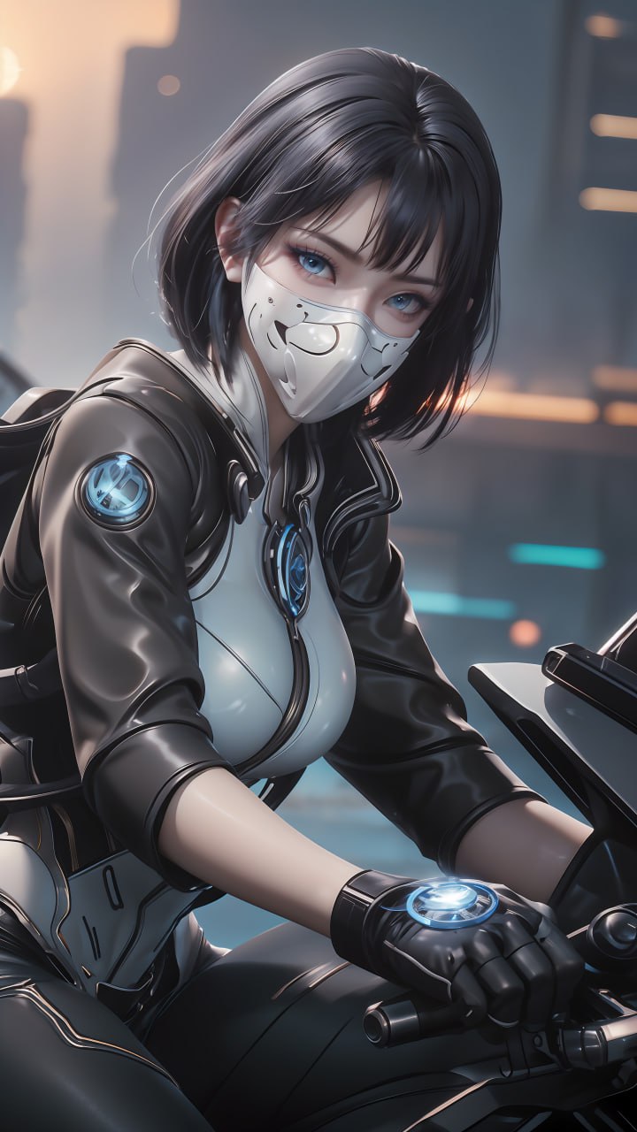 让每个人都
