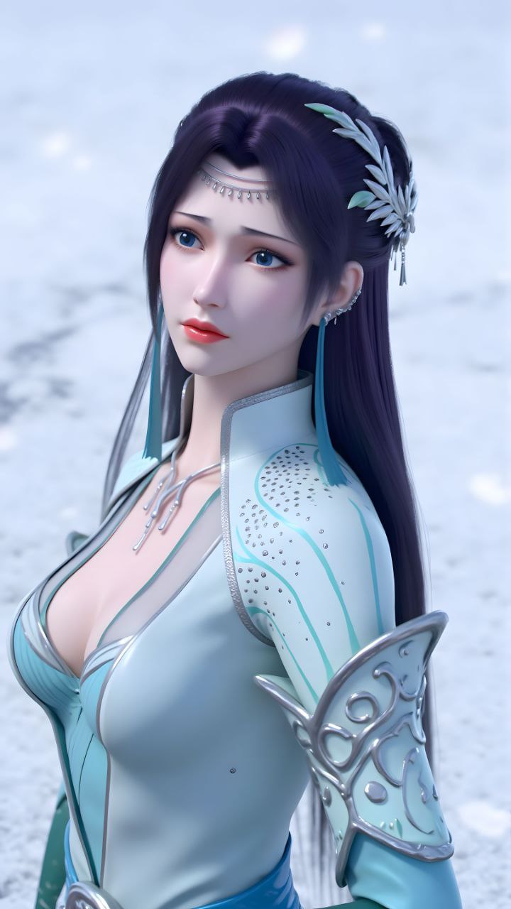 不仅来自外