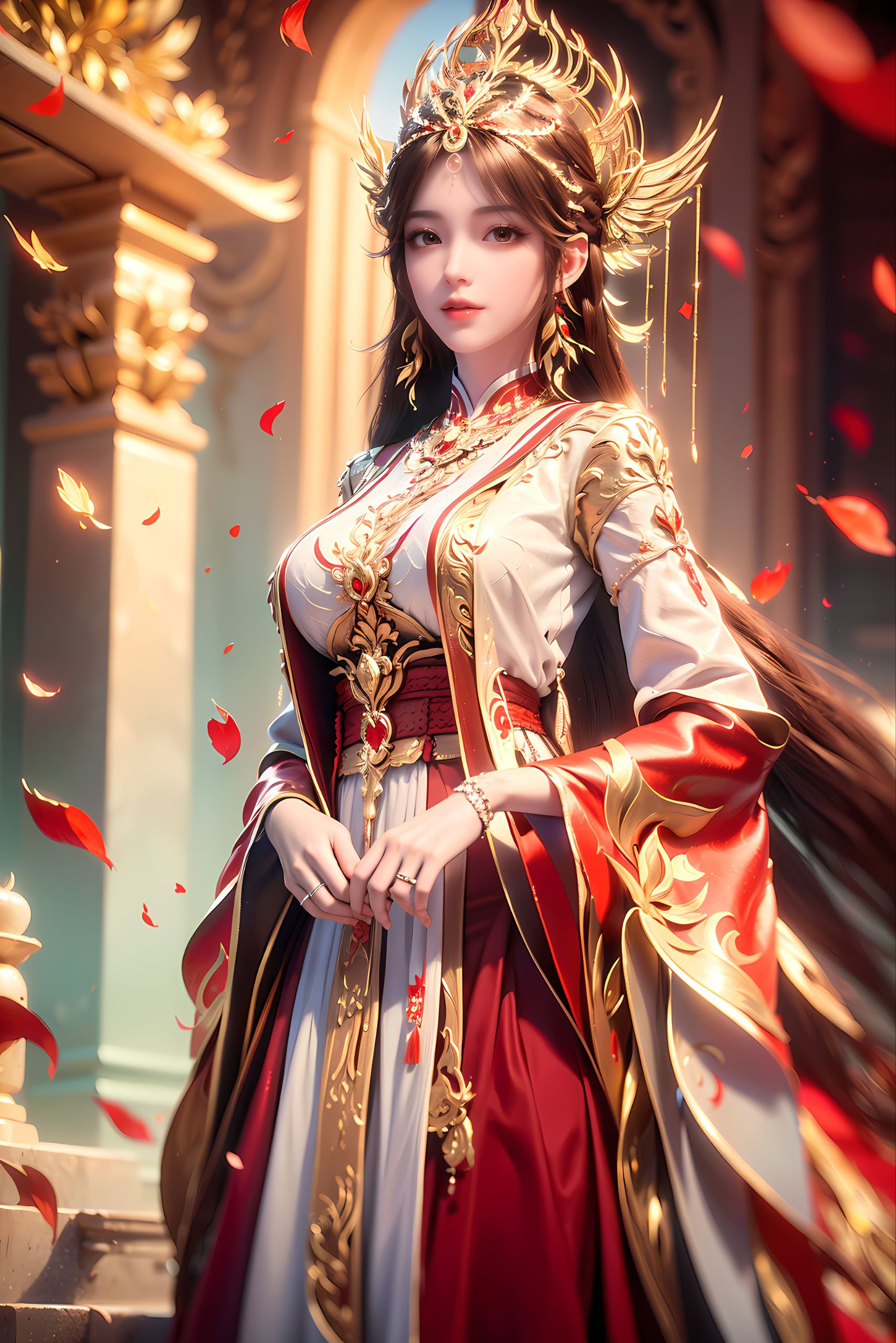 刺梨