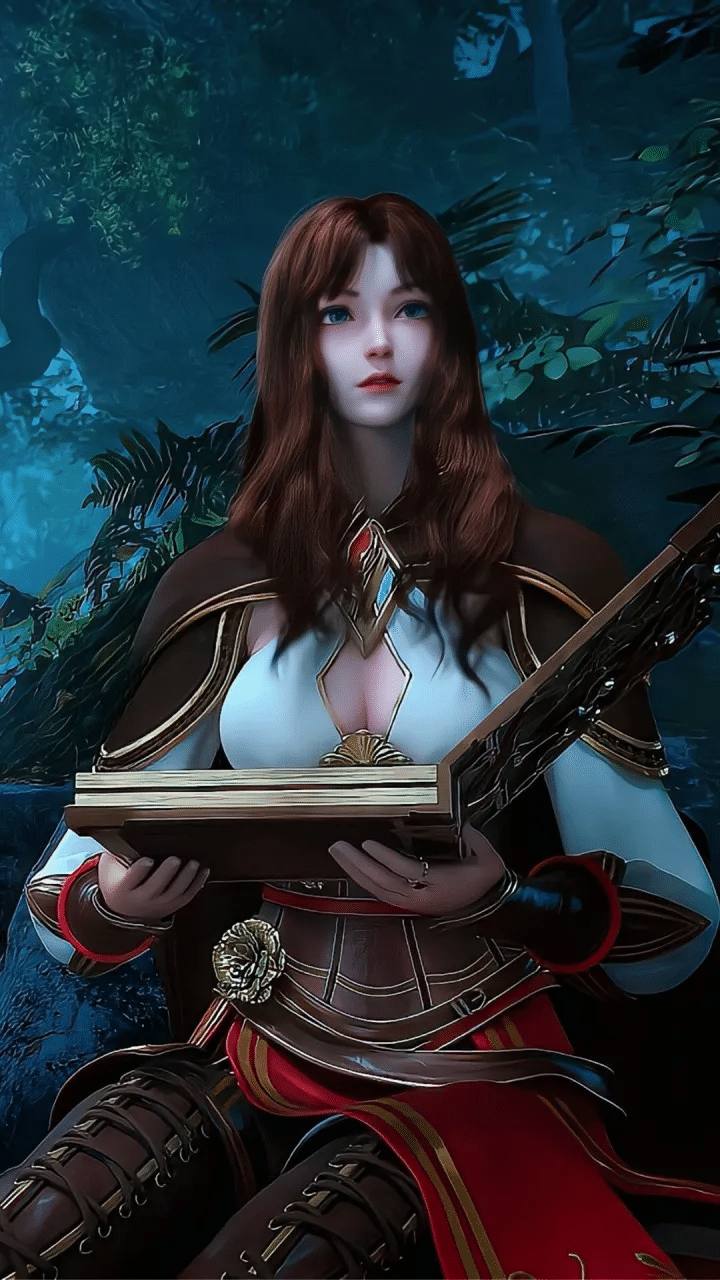 提高了仓库