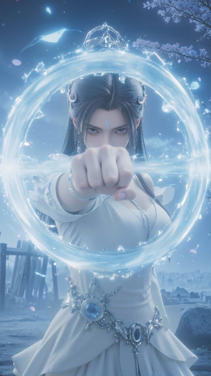 本文将围绕