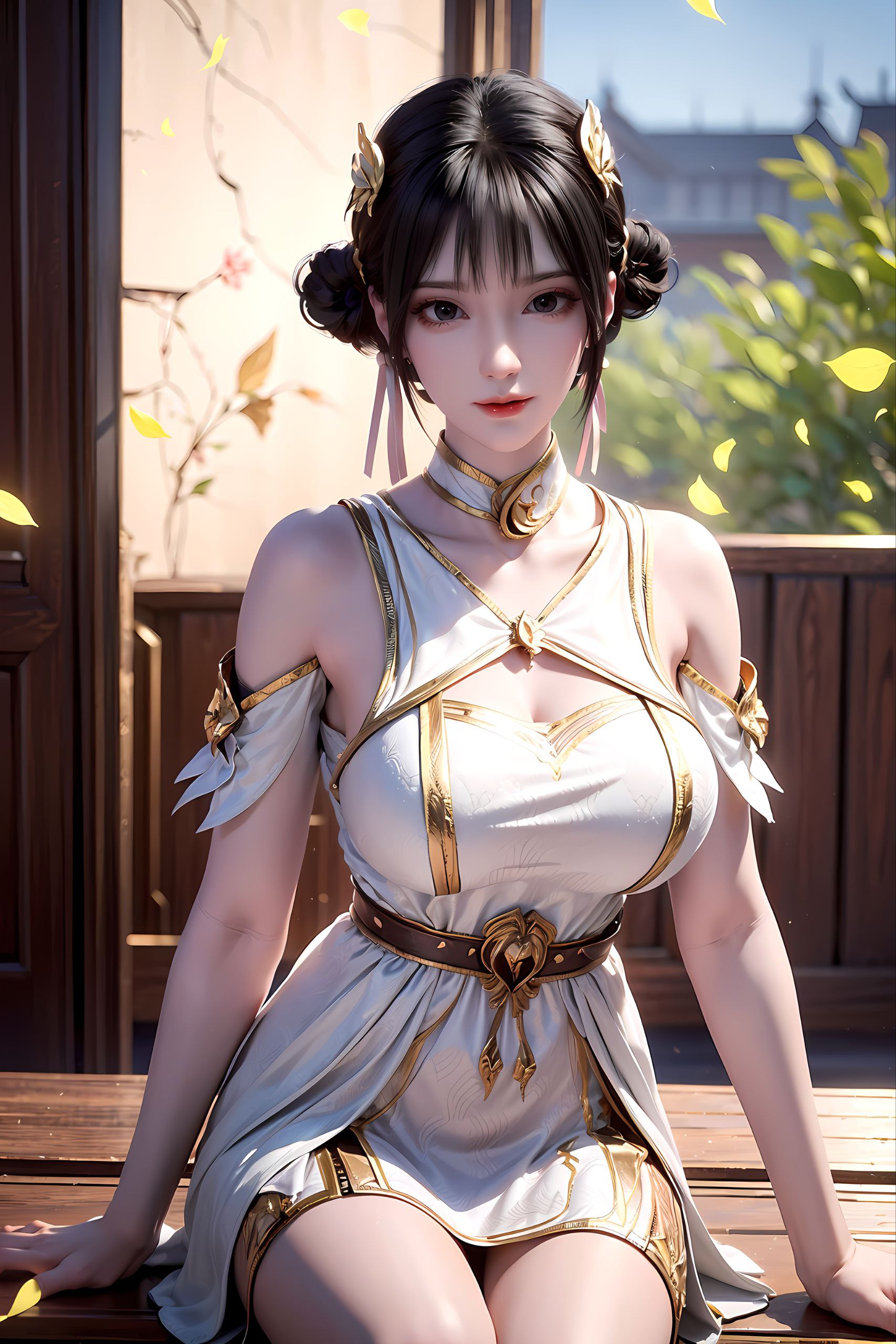 ianji