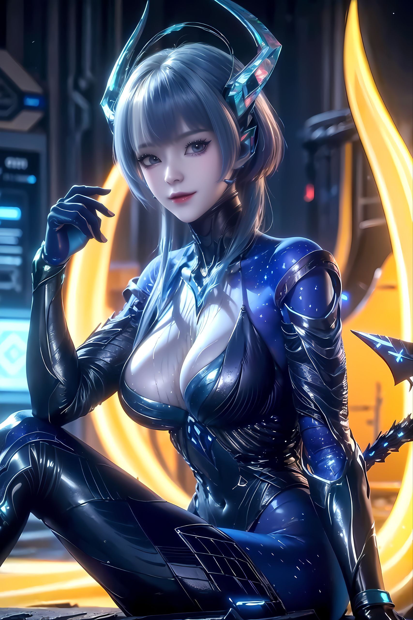 枢纽