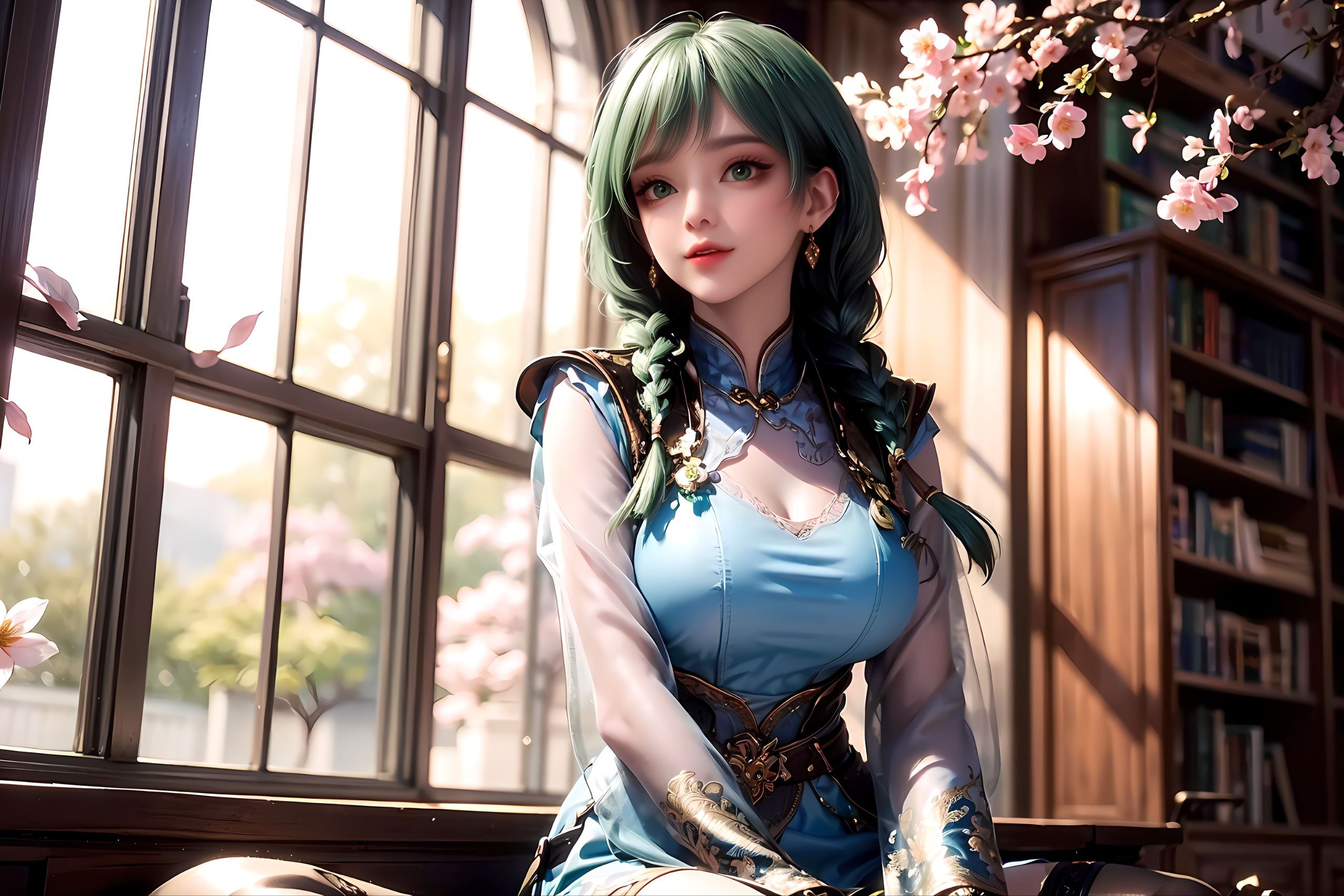 继续发挥其